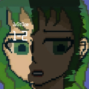 蹭风人（Prod by MEGA）