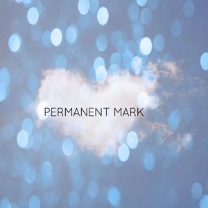 Permanent Mark