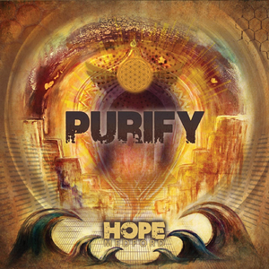 Purify