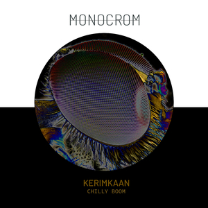 Chilly Boom (Original mix)