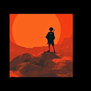 【FREE】Jazzhop Type Beat