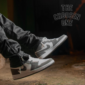 Dividimos (feat. El Swagger 23, Ray Saoco & El Joseador)