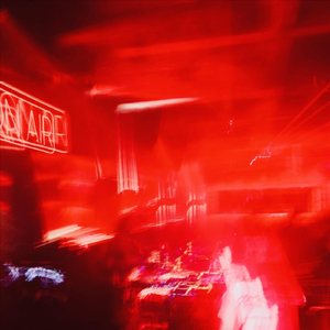 Sandstorm (Thicktones Remix)