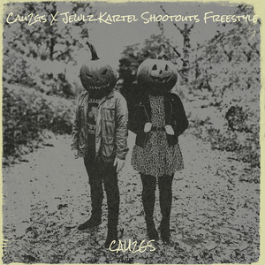 Shootouts (Freestyle)