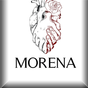 Morena