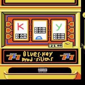 维加斯Vegas（prod silias）