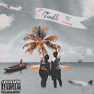 Tootle