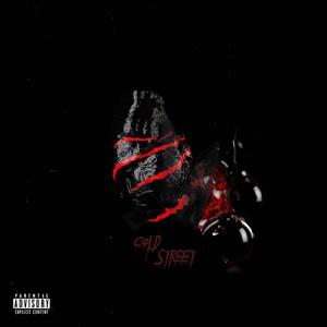 破败景象(feat.天才少年Eve)