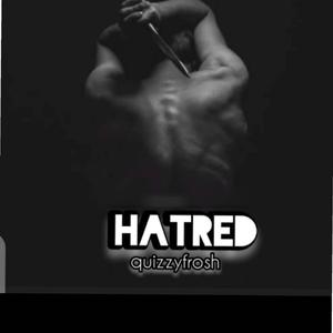 HATRED