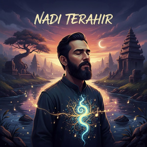 Nadi Terahir