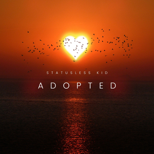 Adopted