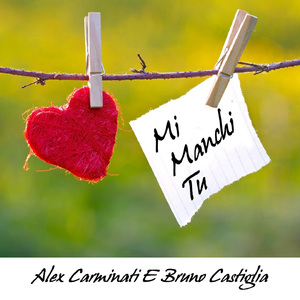 Mi Manchi Tu