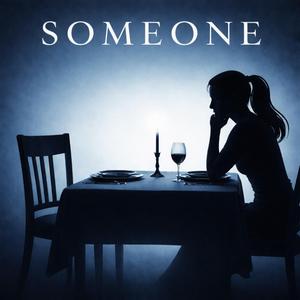Someone (Male Country 2)