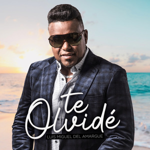 Te Olvide (Bachata)