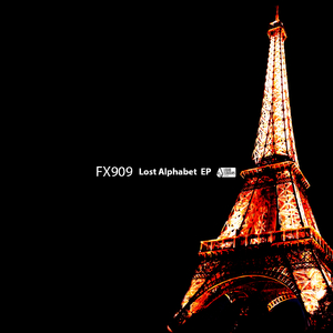 Overcome (FX909 Remix)