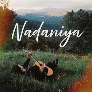 Nadaniya