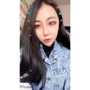 写给二十岁的你