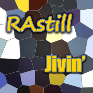 Jivin'
