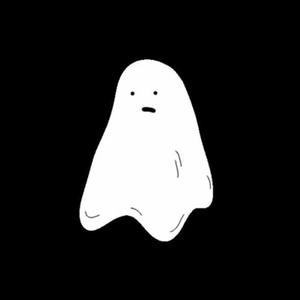 Ghostin