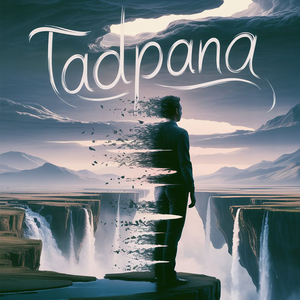 Tadpana