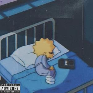 EMO Type Beat''Pino''