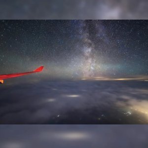 Adam Szabo-Knock Me Out（刘晏玮 remix）