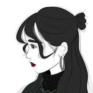 下一站，茶山刘