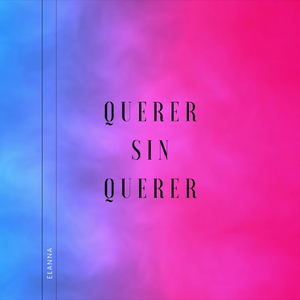Querer Sin Querer (feat. Ami Amarela & Nicolas Mera)