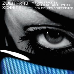 Schnitt (Album Version)