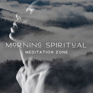 At Work (Concentration)