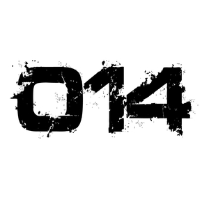 Chapstick (Original Mix)