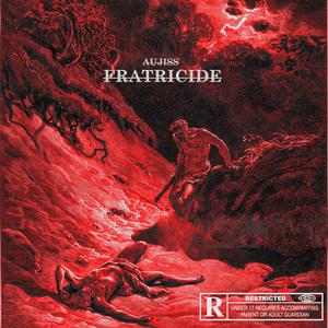 Fratricide