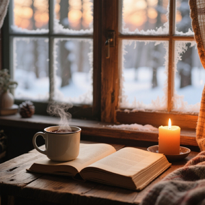 Candlelight Memories