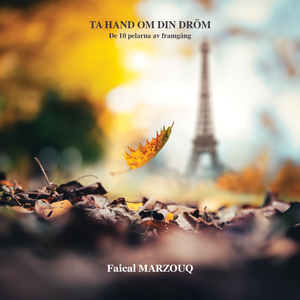 Kapitel 3 - Tro på det - 1