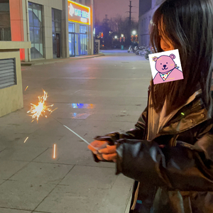 靠近，追随，成为，发散