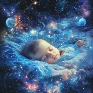 Galaktischer Schlafzauber