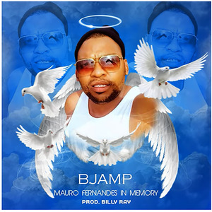 In Memory Mauro Fernandes