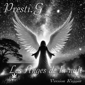 Les Anges de la nuit