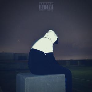 Thru The Night. (with Lulburks)