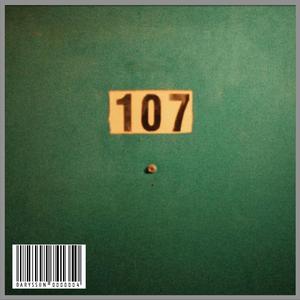 107