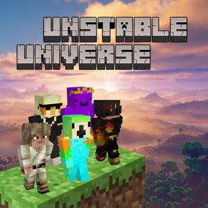 Unstable Universe