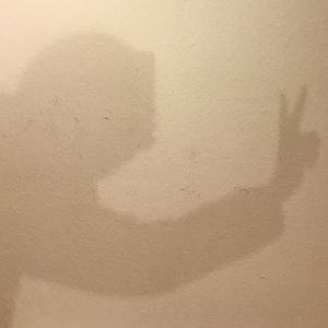 2 1 岁 的 回 答 (Prod. by AmbroZ.)