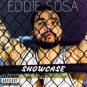 Mercy (feat. Cochino X)