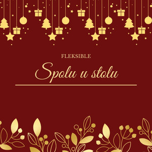 Spolu u stolu