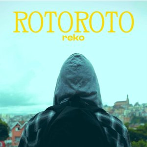 Rotoroto