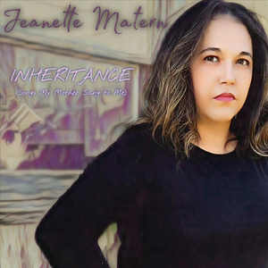 Take Good Care of My Baby