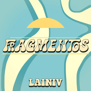 Rayos