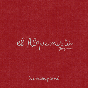 el Alquimista