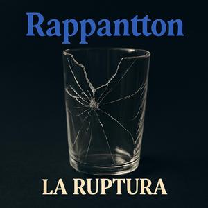 LA RUPTURA