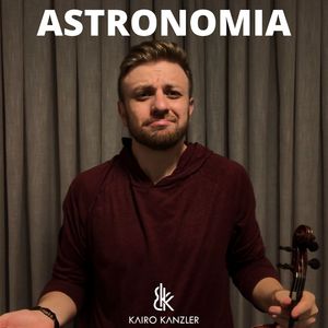 Astronomia